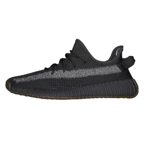 Yeezy Boost 350 Best Batch