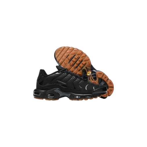 Air Max (+10 Styles)