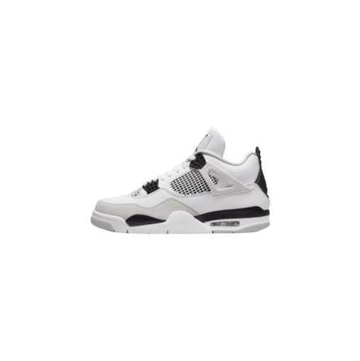 Jordan 4 (+25 Colourways)