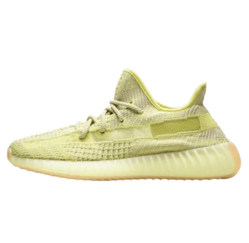 Yeezy Boost 350 Best Batch