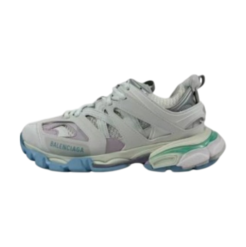 Balenciaga Track (+30 Colourways)