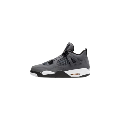 Jordan 4 (+25 Colourways)