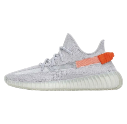 Yeezy Boost 350 Best Batch