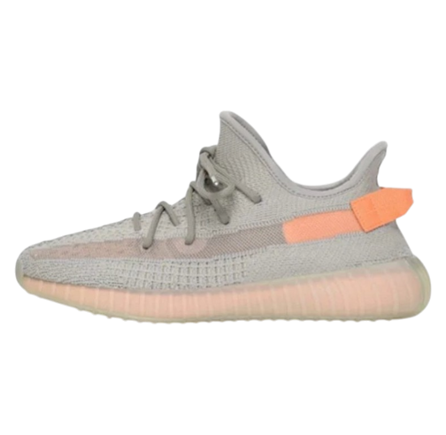 Yeezy Boost 350 Best Batch