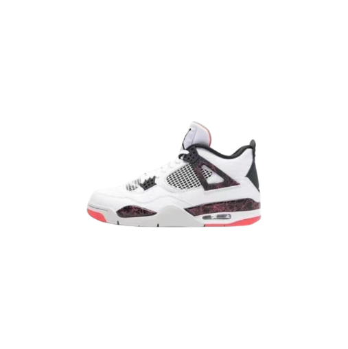 Jordan 4 (+25 Colourways)