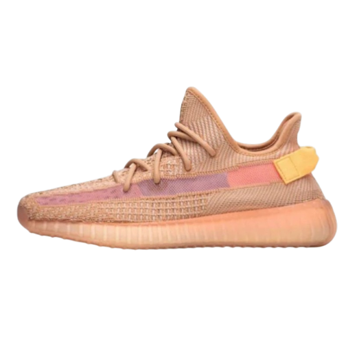 Yeezy Boost 350 Best Batch