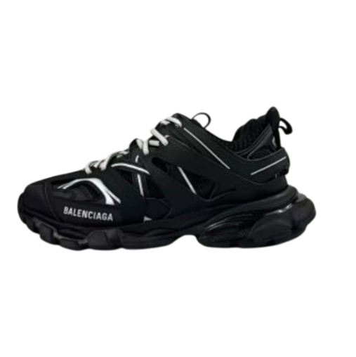 Balenciaga Track (+30 Colourways)