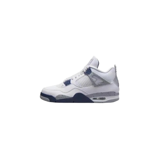Jordan 4 (+25 Colourways)