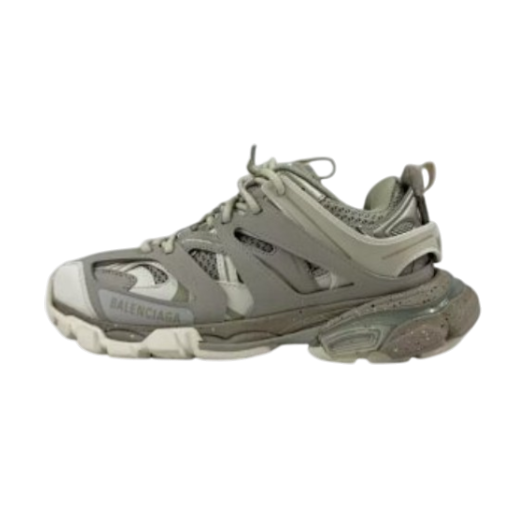 Balenciaga Track (+30 Colourways)
