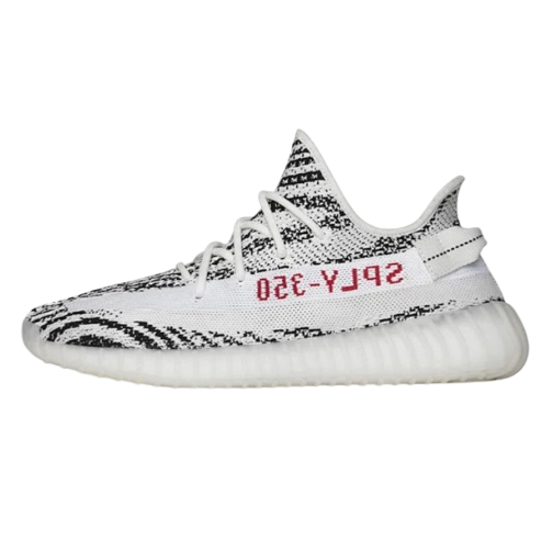 Yeezy Boost 350 Best Batch