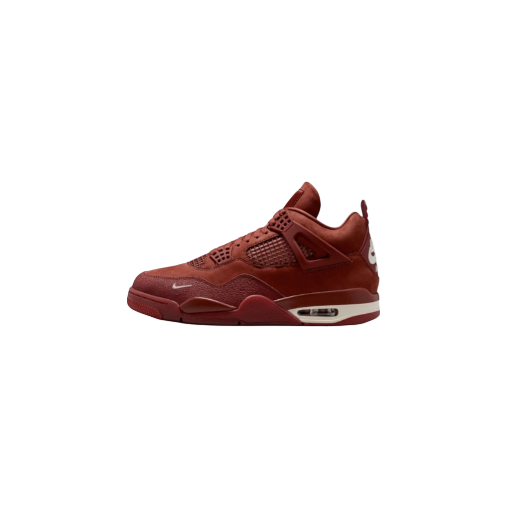Jordan 4 (+25 Colourways)
