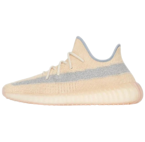 Yeezy Boost 350 Best Batch