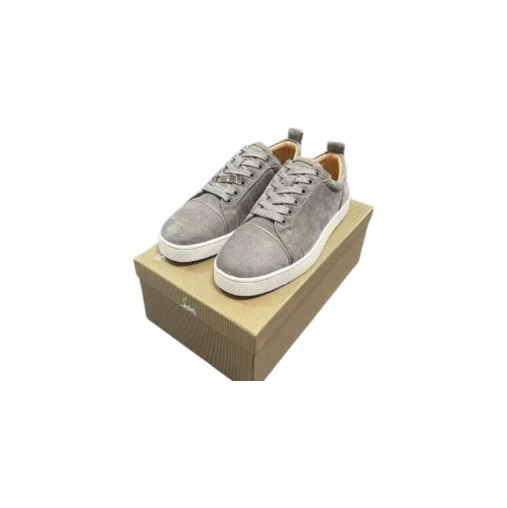 Christian Loboutin Shoes (+21 options)