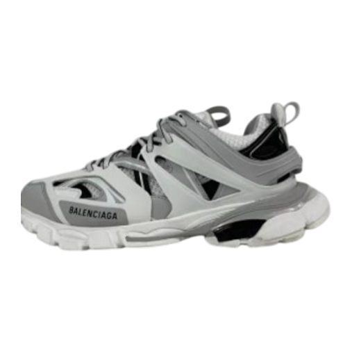 Balenciaga Track (+30 Colourways)