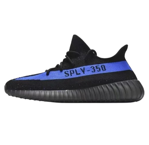 Yeezy Boost 350 Best Batch