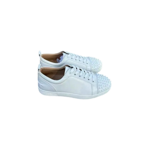 Christian Loboutin Shoes (+21 options)
