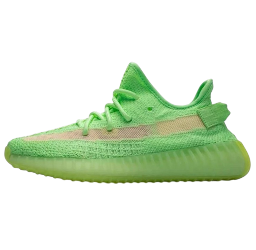 Yeezy Boost 350 Best Batch