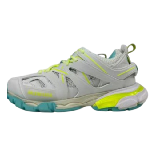Balenciaga Track (+30 Colourways)