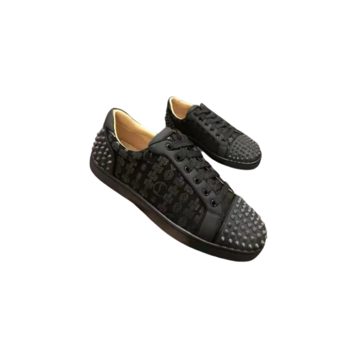Christian Loboutin Shoes (+21 options)