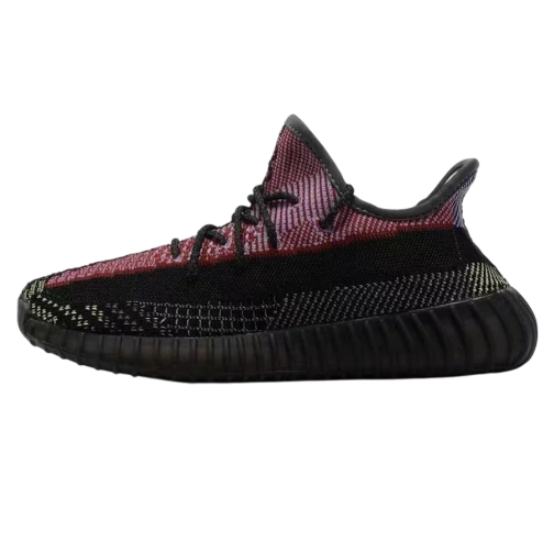 Yeezy Boost 350 Best Batch