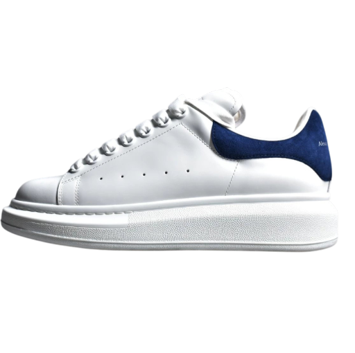 Alexander McQueen (+23 Colorways)