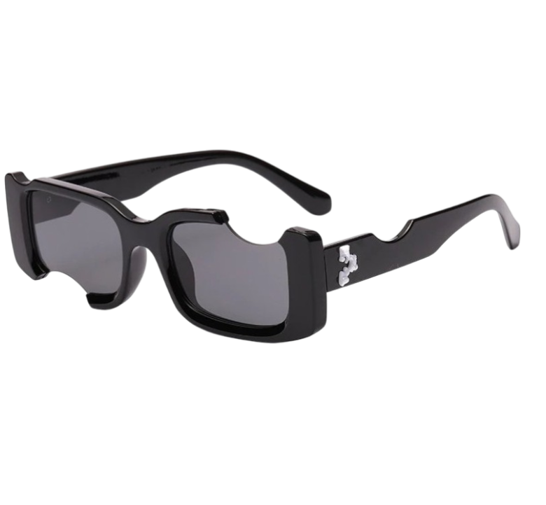 Off white Sunglasses