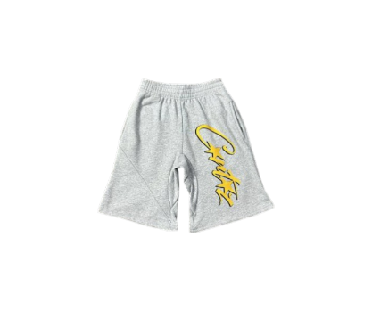 Corteiz Shorts brand new