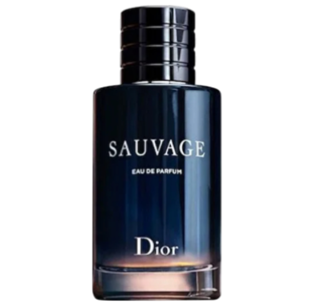 All Brand Perfume (+10 Styles)