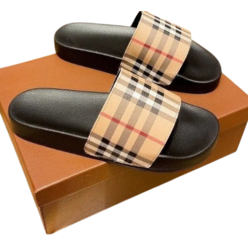 All Brand Slides