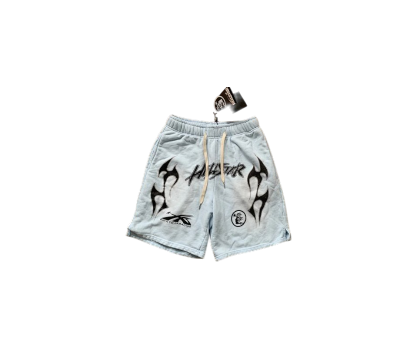 Hellstar shorts