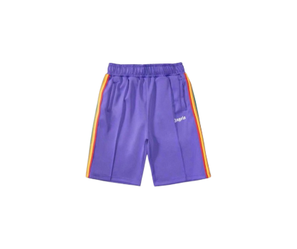 Palm angels shorts (+10 colourways)