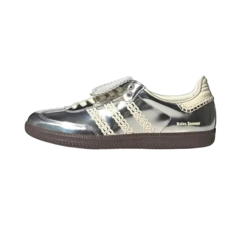 Adidas Samba x Wales Bonner