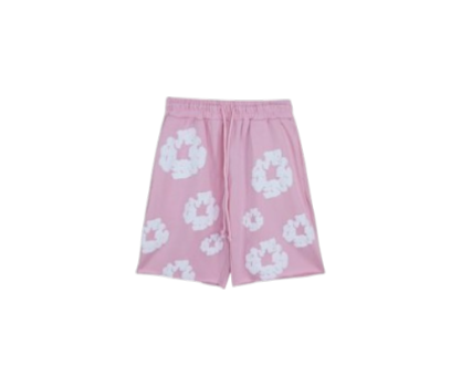 Denim Tears Shorts