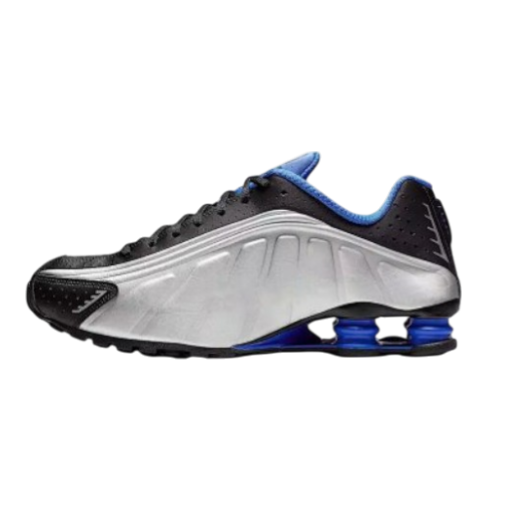 Shox TL