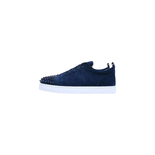 Christian Loboutin Shoes (+21 options)