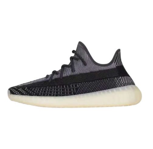 Yeezy Boost 350 Best Batch