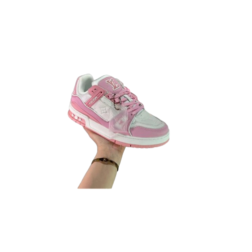 Louis Vuitton Skate (+20 Styles)