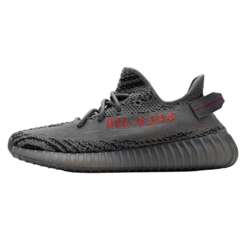 Yeezy Boost 350 Best Batch