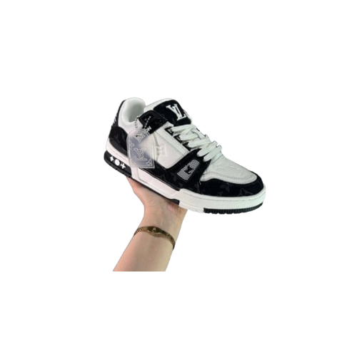 Louis Vuitton Skate (+20 Styles)