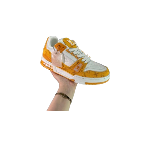 Louis Vuitton Skate (+20 Styles)