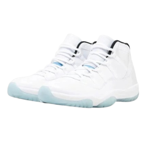 AJ11 Air Jordan 11 Sneakers(+20 Colorways)