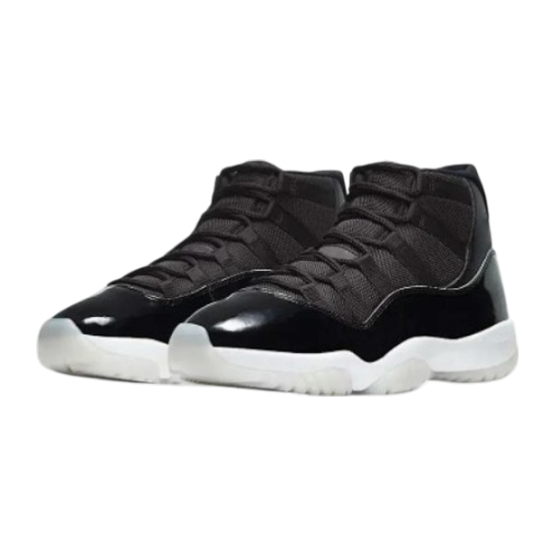 AJ11 Air Jordan 11 Sneakers(+20 Colorways)