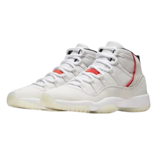 AJ11 Air Jordan 11 Sneakers(+20 Colorways)