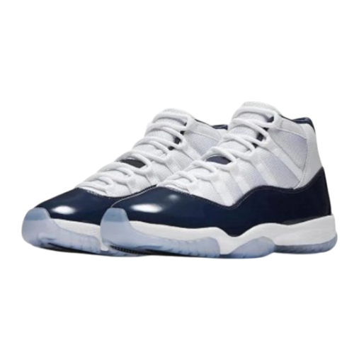AJ11 Air Jordan 11 Sneakers(+20 Colorways)