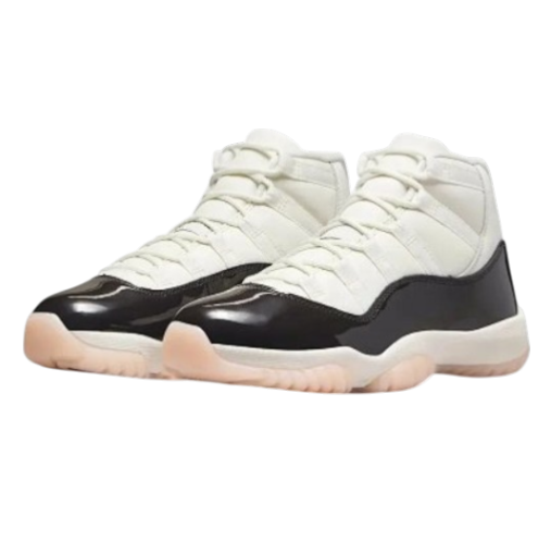 AJ11 Air Jordan 11 Sneakers(+20 Colorways)