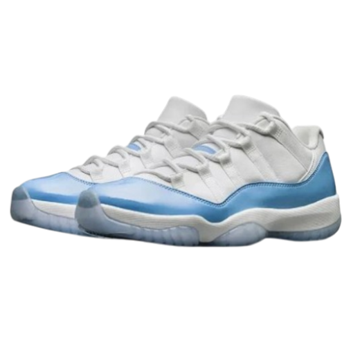 AJ11 Air Jordan 11 Sneakers(+20 Colorways)