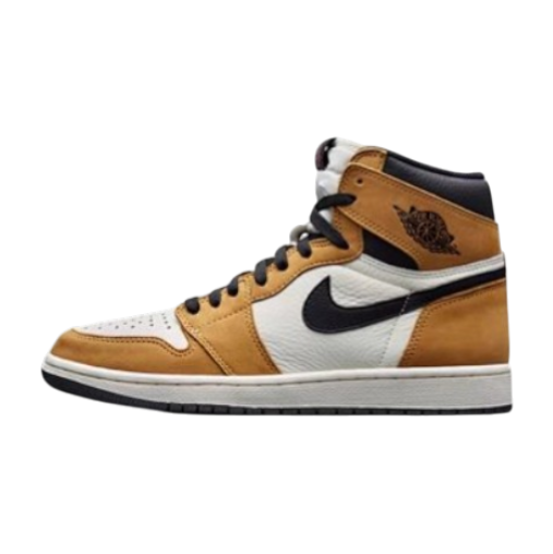 Jordan 1 (+30 Colourways)