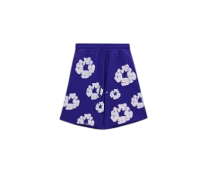 Denim Tears Shorts