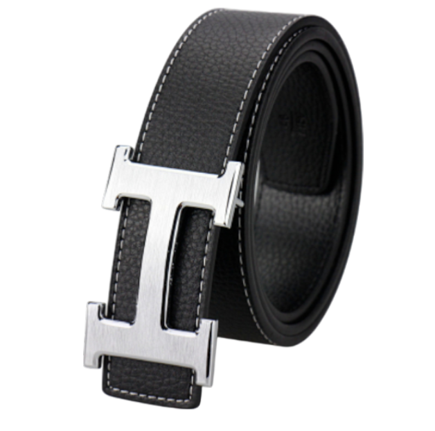 Hermes belt