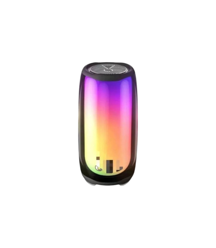 JBL Speaker (+others electronics)